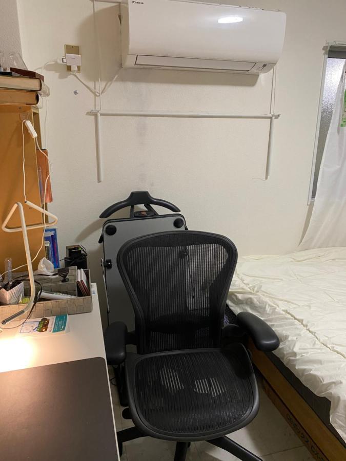 Apartamento Azabujuban Value Add
