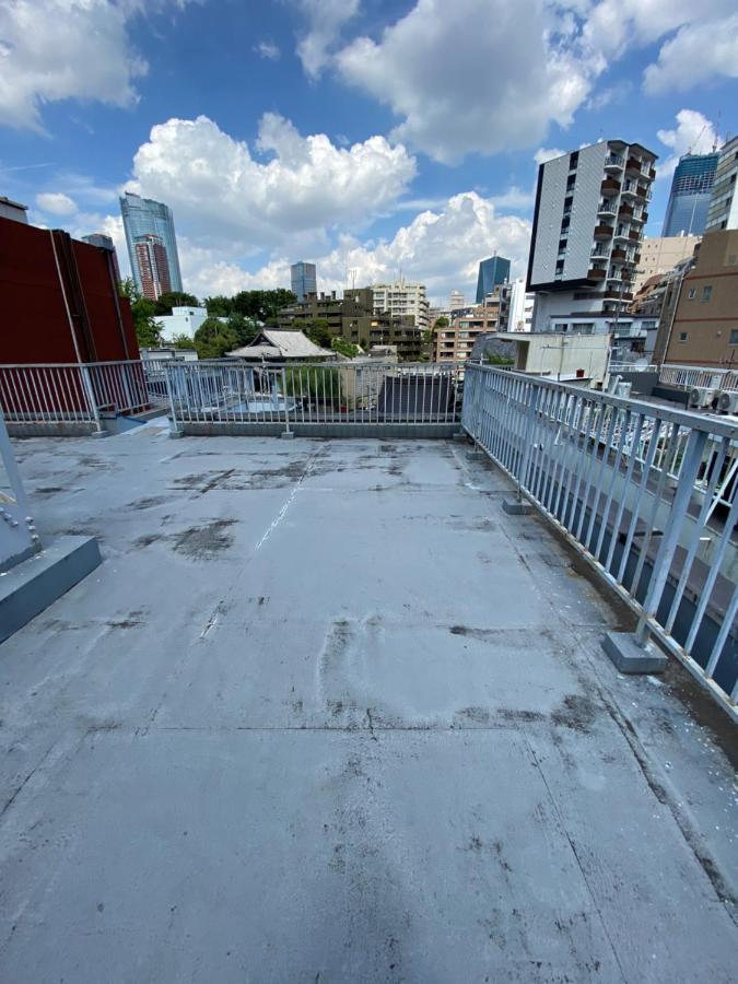 Apartamento Azabujuban Value Add *