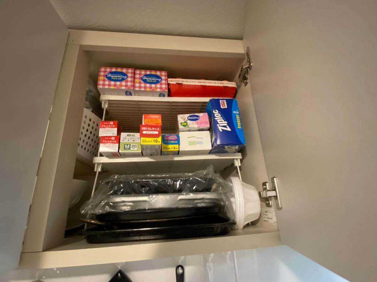 Apartamento Azabujuban Value Add *